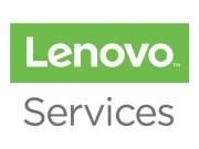Lenovo Accidental Damage Protection - Copertura da danni