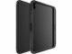 Bild 2 Otterbox Tablet Book Cover Symmetry Folio iPad 10.9" (10th