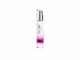 FAYNT Eau de Parfum Glow 15 ml, Bewusste Zertifikate