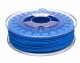 Octofiber Filament PLA Blau 1.75 mm 0.75 kg, Material