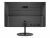 Bild 13 AOC Monitor Q27V4EA, Bildschirmdiagonale: 27 ", Auflösung: 2560