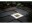 Bild 6 Paulmann Wegeleuchte LED Solar Cube, 0.24W, 2700K, Edelstahl, Dimmbar