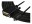 Image 1 StarTech.com - 3 m (10 ft.) USB-C to DVI Cable - 1920 x 1200 - Black