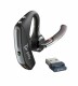 Poly Headset Voyager 5200 UC, Microsoft Zertifizierung für