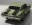 Bild 5 Kyosho Europe Kyosho Tourenwagen Fazer MK2 1969 Camaro Z28 1:10, ARTR