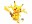 Bild 3 Mega Construx Pokémon Pikachu, Anzahl Teile: 211 Teile, Altersempfehlung