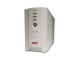 APC USV BK350EI, Back-UPS CS Serie, 350VA/210W, Standby