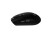 Bild 14 Logitech Gaming-Maus G305 Lightspeed, Maus Features