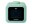 Image 0 Lenco Radiowecker CR-620 DAB+, grün LCD Display, Alarm, AUX