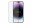 Bild 10 Panzerglass Displayschutz Ultra Wide Fit Anti Reflective iPhone Pro