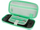Power A Protection Case Animal Crossing, Detailfarbe: Hellblau