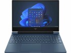 HP Notebook - VICTUS 16-E1400NZ