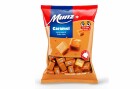 Munz Munz Caramel extra weich 200 g, Produkttyp: Kaubonbons