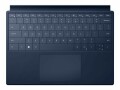 Dell XPS Folio - German (QWERTZ