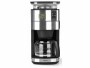 BEEM Filterkaffeemaschine Fresh-Aroma-Perfect 2 mit Glaskrug