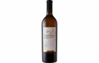 Mariposa Gewürztraminer Vino de España, 0.75 l