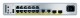 Cisco CATALYST 9000 COMPACT SWITCH 12 PORT POE+ 240W ADV