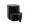 Image 1 Philips Heissluft-Fritteuse Essential Airfryer HD9200/91 0.8 kg
