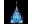 Immagine 3 Light My Bricks LED-Licht-Set für LEGO® Disney Frozen Der Eispalast