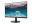 Immagine 7 Philips S-line 275S9JAL - Monitor a LED - 27