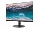 Immagine 8 Philips S-line 275S9JAL - Monitor a LED - 27