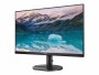 Philips Monitor 275S9JAL/00, Bildschirmdiagonale: 27 ", Auflösung