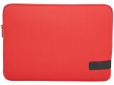 Case Logic Notebook-Sleeve Reflect 14" Rot, Tragemöglichkeit: Ohne