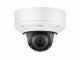 Hanwha Vision Netzwerkkamera XND-8081RV, Bauform Kamera: Dome, Typ