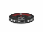 Govee LED Stripe Gaming G1, Wi-Fi + Bluetooth, RGBIC