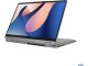 Immagine 6 Lenovo Notebook Ideapad Flex 5 (Intel), Prozessortyp: Intel Core