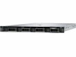 Dell PowerEdge R6615 - Server - rack-mountable - 1U
