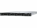 Dell PowerEdge R6615 - Server - montabile in rack