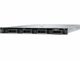 Dell Server PowerEdge R6615 XNGR4 AMD EPYC 9124, Anzahl