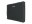 Bild 6 Zebra Technologies Zebra ET85 - Robust - Tablet - Intel Core