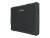 Bild 6 Zebra Technologies Zebra ET85 - Robust - Tablet - Core i7