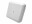 Immagine 0 Cisco 802.11AC W2 AP W/CA 4X4:3 Dual-Band,