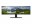 Image 2 Dell TV-/Display-Standfuss MDS19 Dual