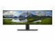 Image 4 Dell TV-/Display-Standfuss MDS19 Dual