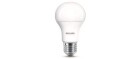 Philips Lampe LED 100W E27 A67 WW FR ND