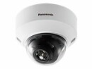 i-Pro Panasonic Netzwerkkamera WV-U2132LA, Bauform Kamera: Dome