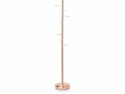 Reisenthel Garderobenständer 172 cm, Rosegold, Produkttyp