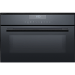 Electrolux Kompakt-Mikrowellengerät EB3GL9SP
