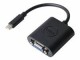 Dell Mini DisplayPort to VGA Adapter - Videoadapter