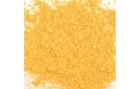 Glorex Farbpigmente 14 ml Gelb, Zubehörart Basteln