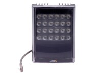 AXIS - T90D30 PoE IR-LED Illuminator