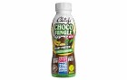 Chiefs Protein Drink Choco Jungle Choco & Banane
