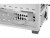 Bild 11 Corsair Netzteil RMx SHIFT White RM1000x 1000 W, Kühlungstyp