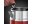 Bild 10 Russell Hobbs Wasserkocher Retro 21670-70 1.7 l, Rot, Detailfarbe: Rot