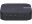 ASUS Mini PC Chromebox 5 S5007UN, Prozessorfamilie: Intel Core i5 (12xxx), Speicherkapazität Total: 128 GB, Verbauter Arbeitsspeicher: 8 GB, Grafikfamilie: Intel Iris Xe Graphics, Betriebssystem: Chrome OS, Gehäuse Bauart: Ultra Slim