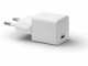 dbramante1928 USB-Wandladegerät USB-C 20 W, Ladeport Output: 1x USB-C